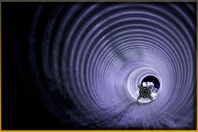 小金UVCIPP紫外光固化修复工艺特点和施工工艺